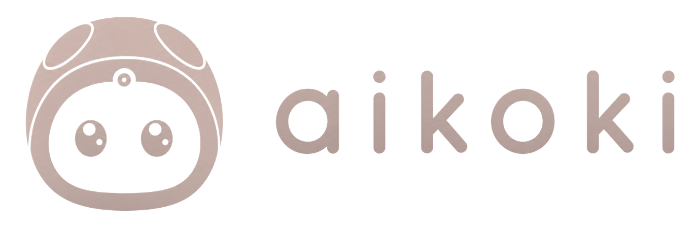 AIKOKI